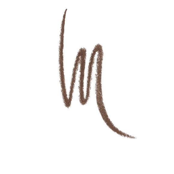 COVERGIRL Easy Breezy Brow Fill + Define Eyebrow Pencil - Picture 3 of 3